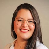 Sylvana Nova, co-founder, commercial and client relationships